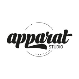 Lisa Sowden Voice Over Artist Apparat Studio