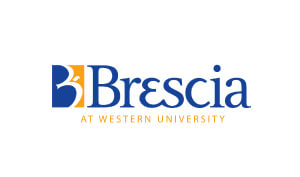 Lisa Sowden Voice Over Artist Brescia Atwestern Logo
