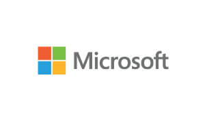 Lisa Sowden Voice Over Artist Microsoft Logo