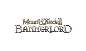 Lisa Sowden Voice Over Artist Mount-Blade-ii-Bannerlord Logo