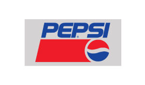 Lisa Sowden Voice Over Artist Pepsi Logo