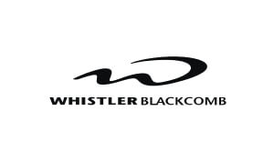 Lisa Sowden Voice Over Artist Whistler Blackcomb Logo