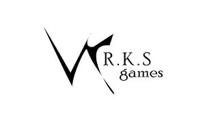 Lisa Sowden Voice Over Artist WRKS Games Logo
